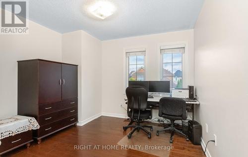 3081 Baron Drive, Mississauga, ON - Indoor Photo Showing Other Room