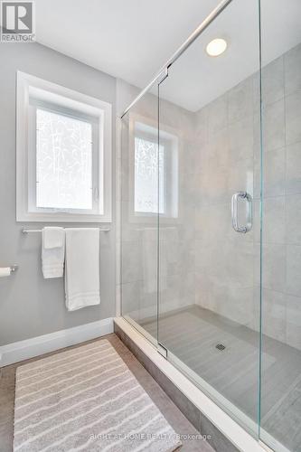135 Stephenson Way, Minto, ON - Indoor Photo Showing Bathroom