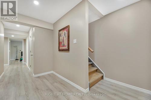 135 Stephenson Way, Minto, ON - Indoor Photo Showing Other Room