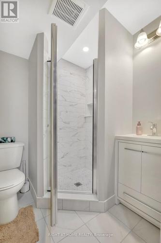 135 Stephenson Way, Minto, ON - Indoor Photo Showing Bathroom