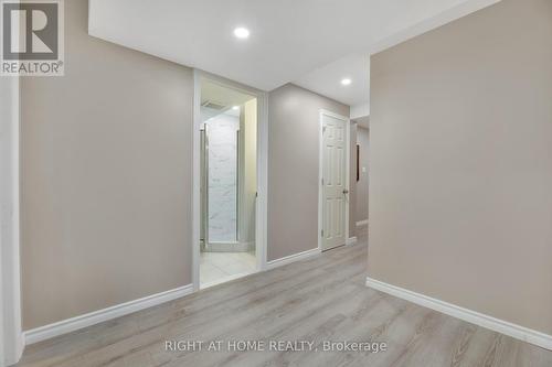 135 Stephenson Way, Minto, ON - Indoor Photo Showing Other Room