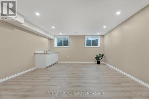 135 Stephenson Way, Minto, ON - Indoor