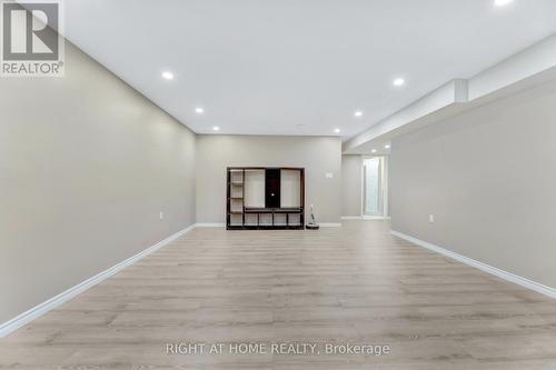 135 Stephenson Way, Minto, ON - Indoor Photo Showing Other Room