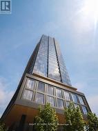 2616 - 19 WESTERN BATTERY ROAD Toronto, ON M6K 0E3
