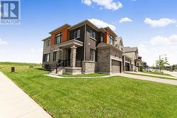 103 DAVID STREET Haldimand, ON N0A 1H0