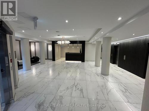 201 - 7460 Bathurst, Vaughan, ON - Indoor Photo Showing Other Room