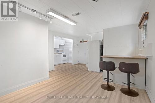 1147 Saturnia Crescent, Mississauga, ON - Indoor Photo Showing Other Room