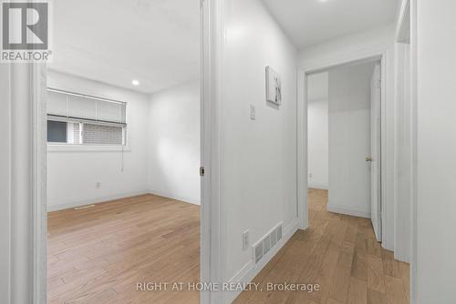 1147 Saturnia Crescent, Mississauga, ON - Indoor Photo Showing Other Room