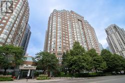 1811 - 325 WEBB DRIVE  Mississauga, ON L5B 3Z9
