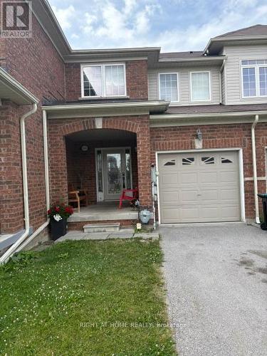 1186 MARY-LOU STREET  Innisfil, ON L9S 5A4
