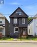 522 Cannon Street E, Hamilton, ON  - Outdoor 