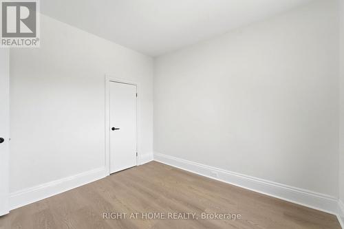 522 Cannon Street E, Hamilton, ON - Indoor Photo Showing Other Room