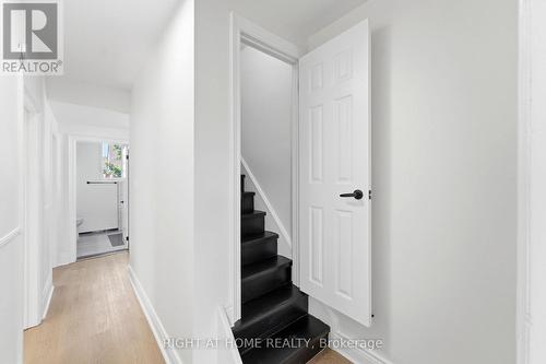 522 Cannon Street E, Hamilton, ON - Indoor Photo Showing Other Room