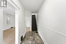 522 Cannon Street E, Hamilton, ON  - Indoor Photo Showing Other Room 