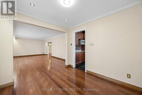 46 Tidefall Drive, Toronto, ON - Indoor Photo Showing Other Room