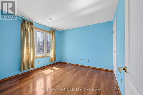 46 Tidefall Drive, Toronto, ON - Indoor Photo Showing Other Room