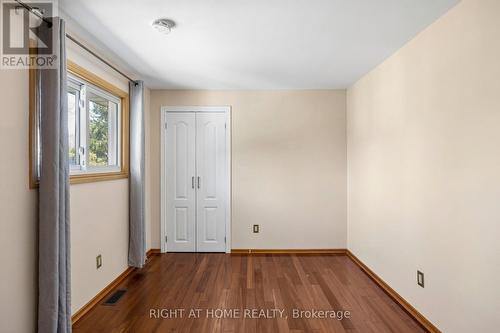 46 Tidefall Drive, Toronto, ON - Indoor Photo Showing Other Room