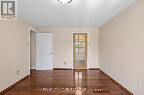 46 Tidefall Drive, Toronto, ON - Indoor Photo Showing Other Room
