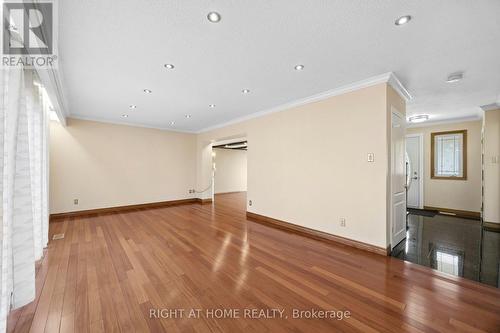 46 Tidefall Drive, Toronto, ON - Indoor Photo Showing Other Room