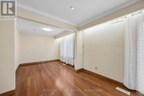 46 Tidefall Drive, Toronto, ON - Indoor Photo Showing Other Room
