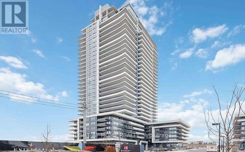 2803 - 1435 CELEBRATION DRIVE  Pickering, ON L1W 0C3