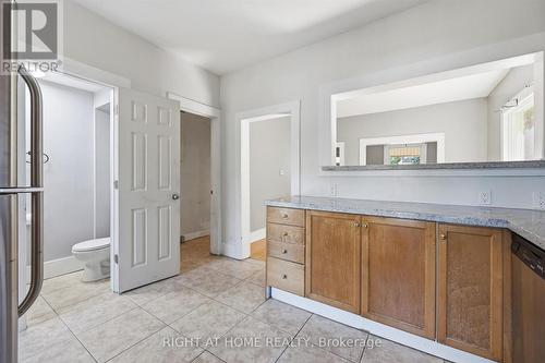 343 Cumberland Avenue, Hamilton, ON - Indoor