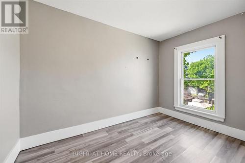 343 Cumberland Avenue, Hamilton, ON - Indoor Photo Showing Other Room