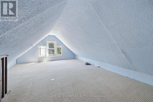 343 Cumberland Avenue, Hamilton, ON - 