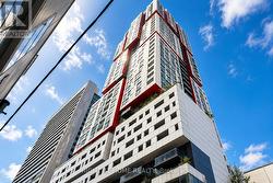 1408 - 318 RICHMOND STREET W Toronto, ON M5V 1X2