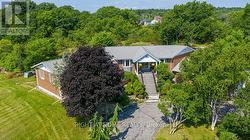 550 QUEEN STREET E  Gananoque, ON K7G 2B1