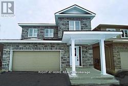 14 MILLCREEK DRIVE Loyalist, ON K0H 2H0