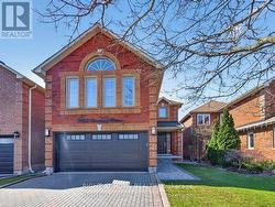 7068 ROSEHURST DRIVE  Mississauga, ON L5N 6Y8