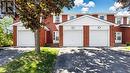 4 Harper Way, Markham, ON  - Outdoor 