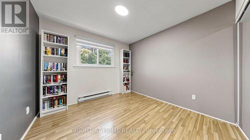 4 Harper Way, Markham, ON - Indoor Photo Showing Other Room