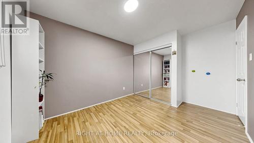 4 Harper Way, Markham, ON - Indoor Photo Showing Other Room