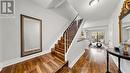 4 Harper Way, Markham, ON  - Indoor Photo Showing Other Room 