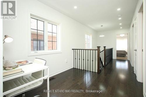 25 Sibella Way, Vaughan, ON - Indoor Photo Showing Other Room