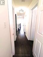 Upper Hallway - 