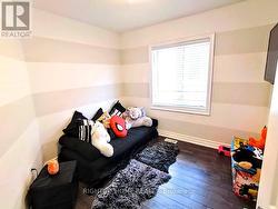 2nd Bedroom - 