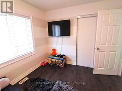 2nd bedroom - 