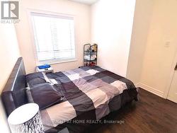 3rd Bedroom - 