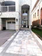 Private Interlocked - 
