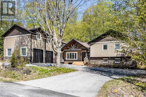 119 TIMCOURT DRIVE  Tiny, ON L9M 0B9