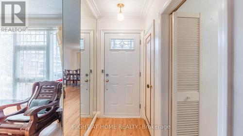82 Tower Drive, Toronto, ON - Indoor Photo Showing Other Room