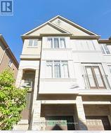 55 - 3038 HAINES ROAD Mississauga, ON L4Y 0C8