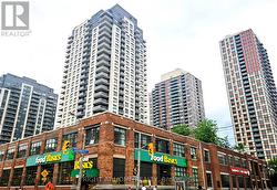 506 - 1410 DUPONT STREET Toronto, ON M6H 0B6