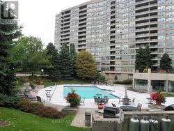 226 - 1880 VALLEY FARM ROAD Pickering, ON L1V 6B3
