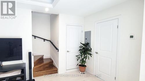 12 - 142 Foamflower Place, Waterloo, ON - Indoor Photo Showing Other Room