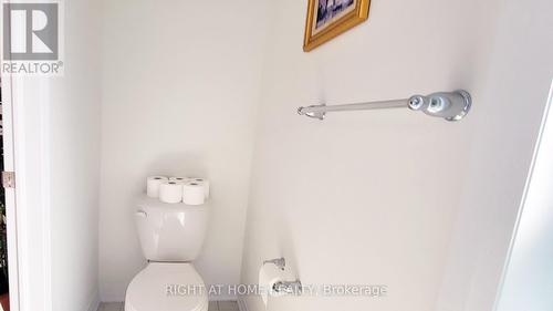 12 - 142 Foamflower Place, Waterloo, ON - 