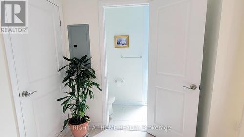 12 - 142 Foamflower Place, Waterloo, ON - Indoor Photo Showing Other Room